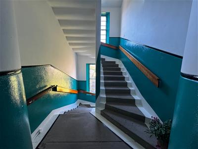 Picture 28